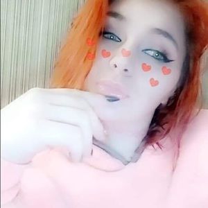 Meet your Posher, Lukus